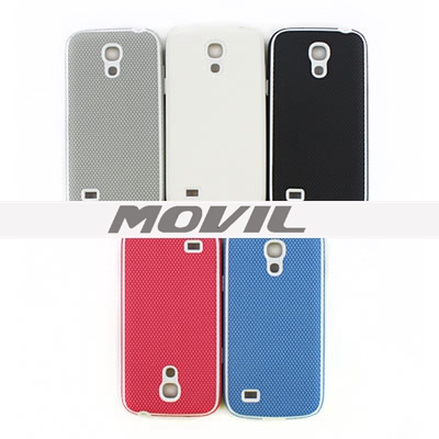 NP-949 Funda para Samsung S3 I9300 NP-949-5